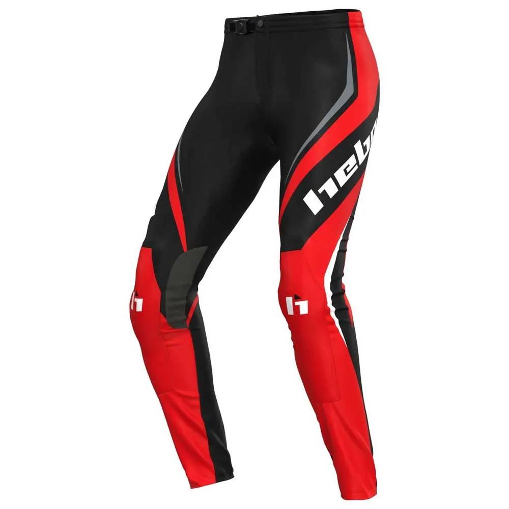 Hebo пробные штаны Pro Classic