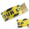Non-slip Tape Tape -10-80 Degrees 1Pcs 5CMx5M Bathrooms Factories