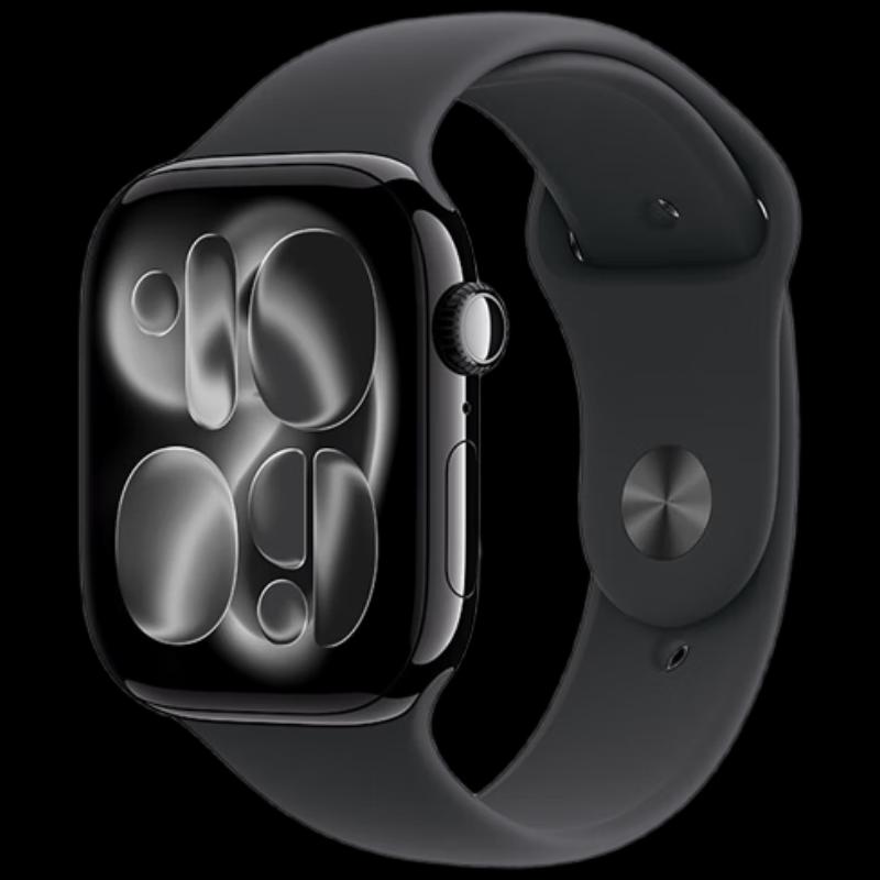 Apple Watch Series 11 Smartwatch (CN version)