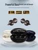 Bluetooth-наушники-клипсы Philips TAQ3020