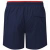 Asquith & Fox Mens Swim Shorts