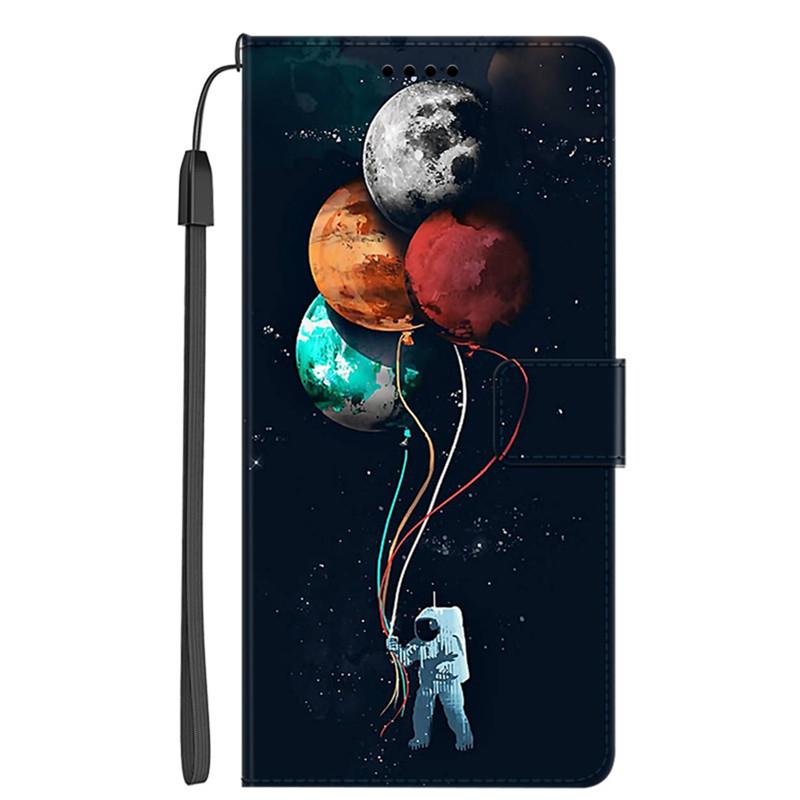 For Xiaomi 15 Ultra Case 6.73" Magnetic Leather Cover Flip Wallet Cases For Xiaomi 15 Ultra Phone Case 15Ultra Coque Funda Shell