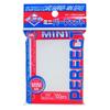 KMC Card Barrier Mini Perfect Size, 100 карт