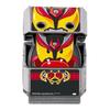 Gav GP Rider Gochizou BEST из 6 типов Gacha Gacha Gacha KamenRider [Набор (полный полный)]