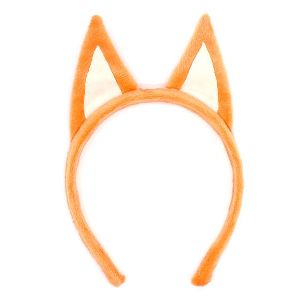 Прекрасный Клубный Бар Ночная Вечеринка Аксессуары для Волос Мультяшная Повязка на Голову Кошачьи Ушки Ободки Аниме Косплей