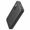 UGREEN PB311 Power Bank 10000mAh Black