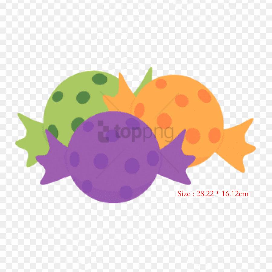 Конфеты прозрачный фон конфеты термопереносная печать виниловые заплатки наклейки для одежды аппликации своими руками моющиеся заплатки