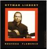 CD OTTMAR LIEBERT - Nouveau Flamenco: 1990-2000 Special HOMCD48793 Higher Octave M 2000 US World Music Used