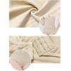 Women Control Panties Postpartum Slimming Corset Intimates Pants Women Waist Trainer Belly Bands Shapewear Slimming Underwear Shapers