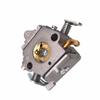 Carburetor for Stihl MS170 MS180 MS 170 180 017 018 Chainsaw ZAMA C1Q-S57 C1Q-S57A C1Q-S57B Chain Saw Replacement Carburetor