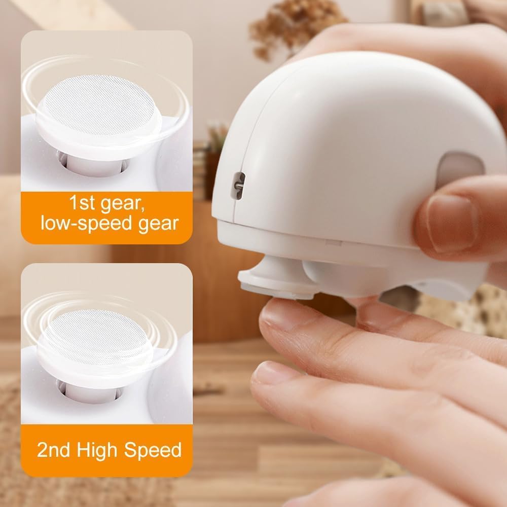 2-в-1 Электрический кусачки для ногтей Автоматический набор для ухода за ногтями Маникюрный триммер для ногтей Для взрослых Младенца Пальцы Ноги Ножницы Педикюр Толстые ногти Резак Точилка