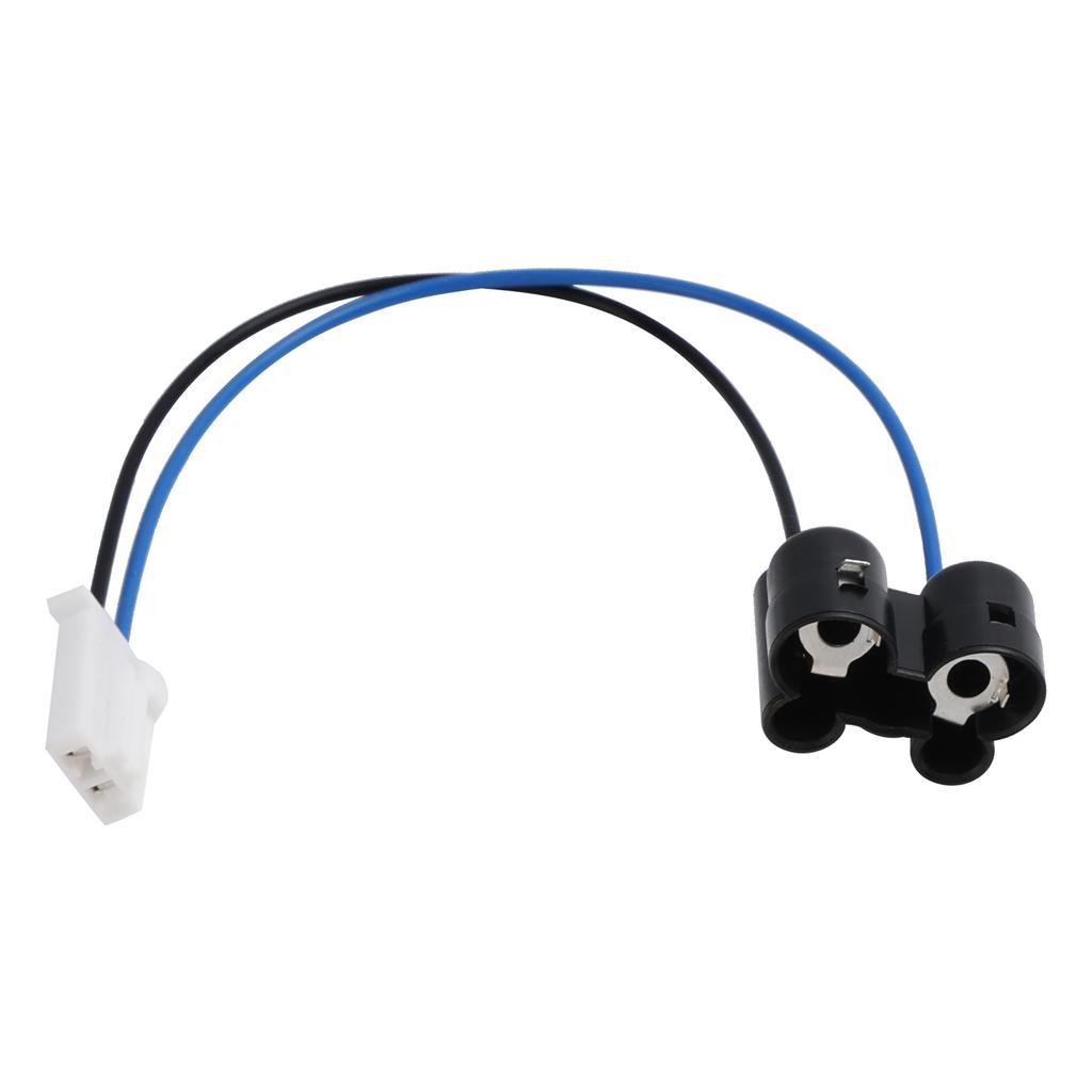 Топливный насос EFI Intank для Cectek Quadrift Gladiator Estoc Kingcobra 500 2012-2014