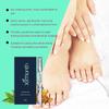 Nail Care Pen for Soft, Lustrous Nails - Nourishes & Repairs with Urea & Silver Chloride