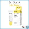 [Dr. Jart+] Ceramidin Skin Barrier Moisturizing Lip Balm 7g