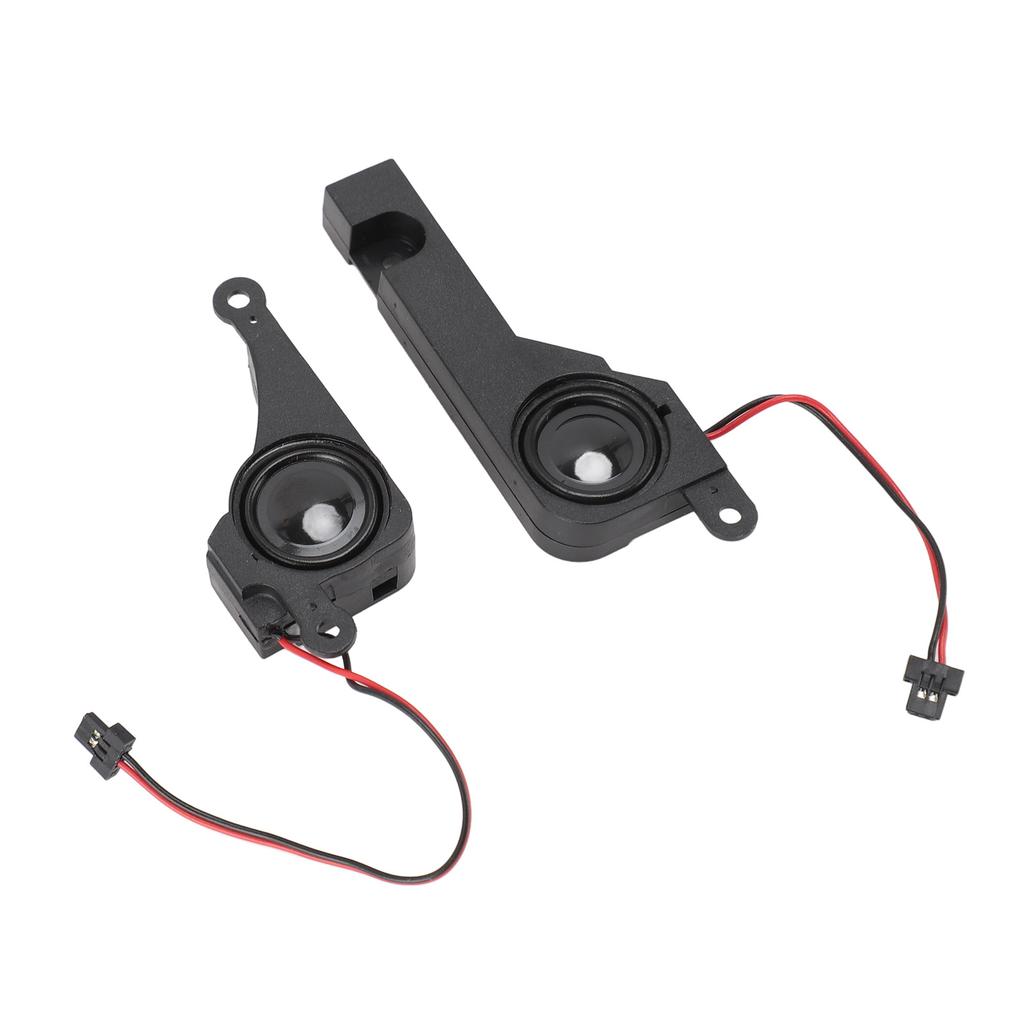 2 шт. Внутренний динамик Замена для ноутбука Acer Aspire 5741 5742 5742G 5552 5251 5336 5736 NV59C 5252 5250