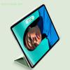 Умный чехол для iPad Pro 11, ультратонкий магнитный чехол, складывающийся втрое, для iPad 10-го поколения. 10.9 Защитный зажим Air5 Pro11 M2 2022