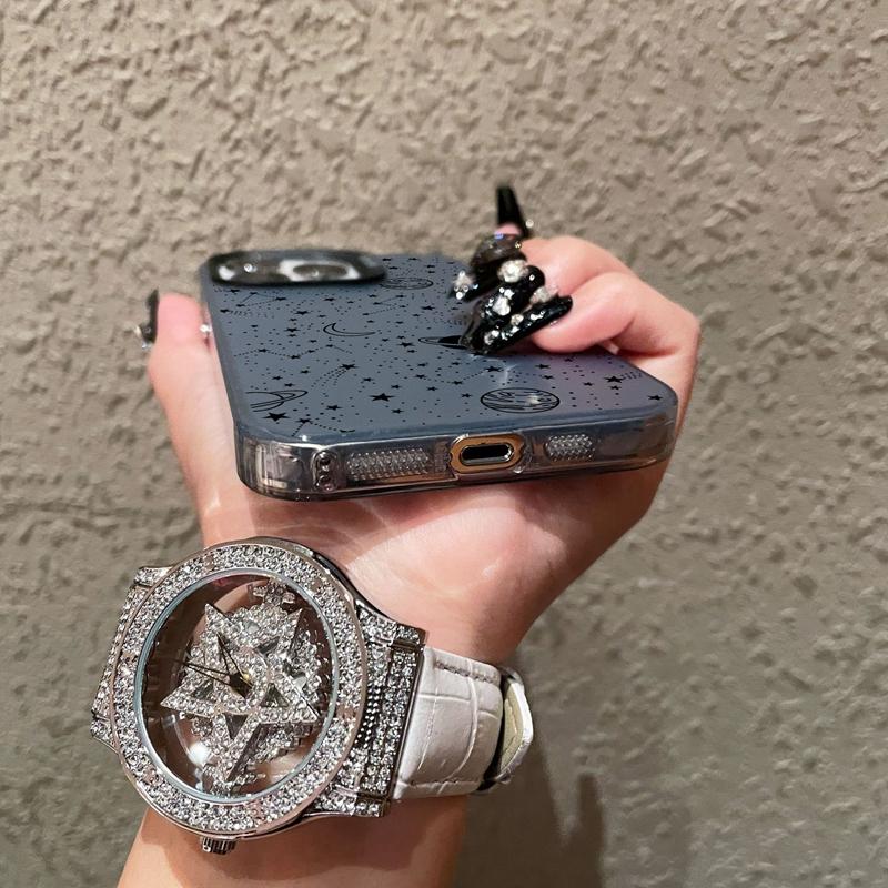 Чехлы с рисунком цветов и бабочек с леопардовым принтом для iPhone 11 12 13 15 Pro Max Plus Mini, противоударный бампер для iPhone 14 7 XS X, защитный чехол для телефона