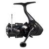 Daiwa 25IPRIMI Spinning Reel LT2000S-XH