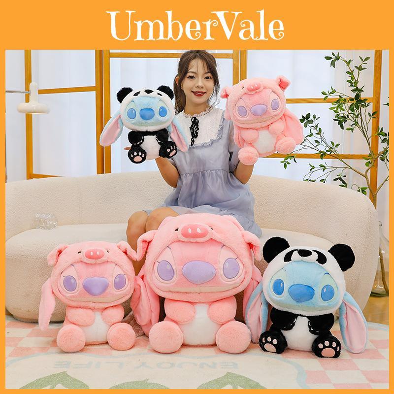 Cute Animal Plush Toy Koala Stuffed Animal With Pp Cotton Filling For Children And Gift