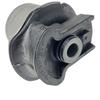 Toyota Vios SOLUNA VIOS (2002-2006 гг.) Втулка задней оси 48725-0D020.
