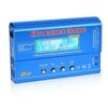 Digital Charge / Discharge Balancer B6 With Lcd Screen For Lipo Nimh Nicd Life Pb Batteries