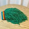 Warm Reggae Dreadlocks Knitted Hat Synthetic Hair Braid Hat Hip Hop Dreadlocks Wig  Halloween Party