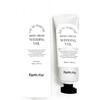 FARM STAY Hand Cream- # Wedding Veil