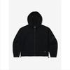 Fila Сетчатая куртка-накидка с капюшоном Fs2jkg2452f