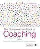 Книга The Complete Handbook Of Coaching by UNKNOWN - Paperback