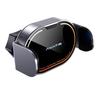 Совместимо с Avatr 11 (15,6-дюймовый) Беспроводное автомобильное зарядное устройство и держатель для телефона