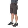 Mens Runnel Hiking Shorts