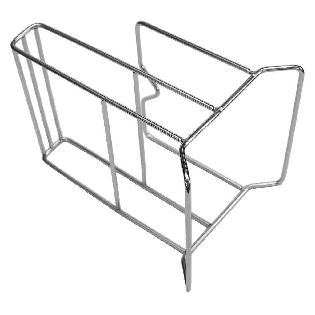 Home Decor Kitchen Organization Large Capacity Cutlery Holder Cutlery Holder Kitchen Organization Rack Easy To Clean Design