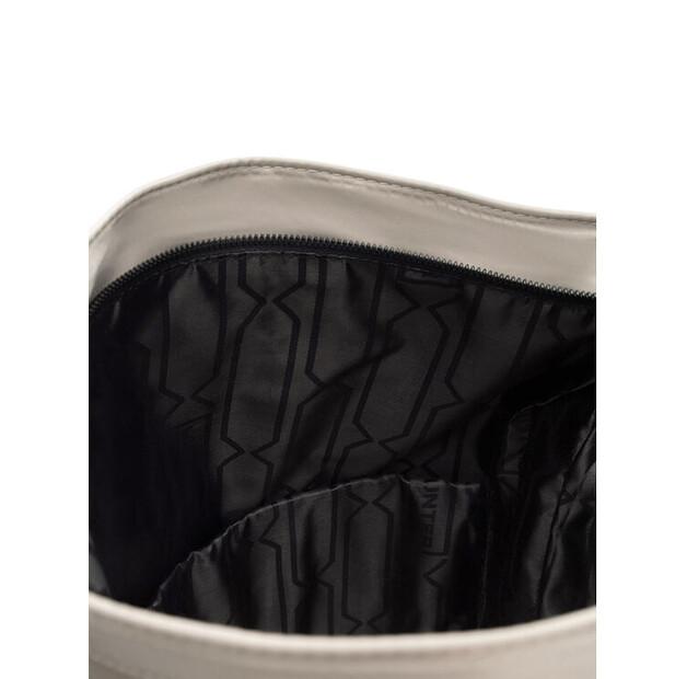 Hunter Рюкзак HTR-K-016-06 Бежевый