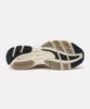 Reebok Trinity KFS - Красный / 100200794 [Отправка из Кореи] 100% Оригинал