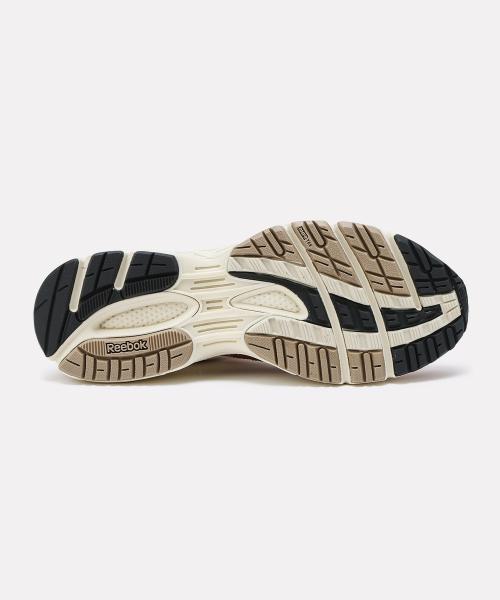 Reebok Trinity KFS - Красный / 100200794 [Отправка из Кореи] 100% Оригинал