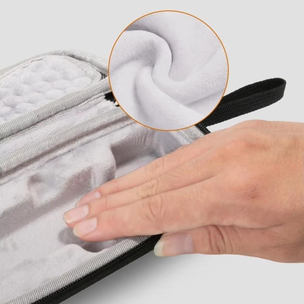 Portable Storage Bag Protective Handbag for DJI Osmo Pocket 4 Handheld Gimbal Camera Accessories