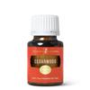 Эфирное масло кедра 15 мл Young Living Oil (ОБЪЯВЛЕНИЕ)