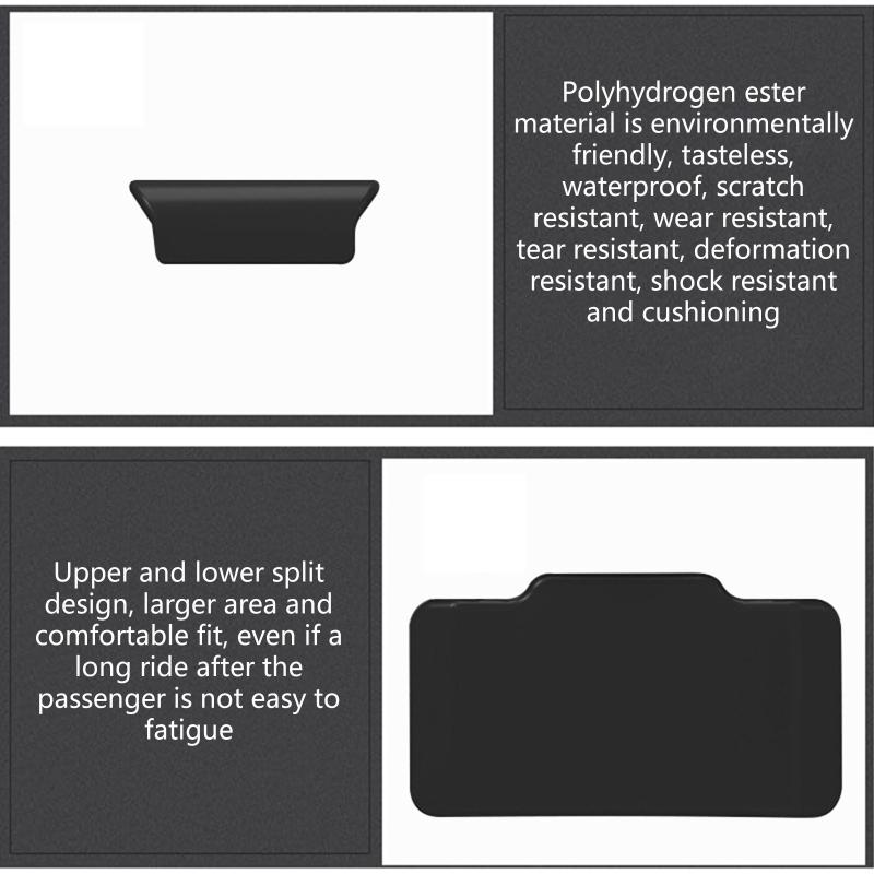 Мотоцикл F 800 GS 1200 задняя часть для чехла подушка пассажирская спинка ленивая спинка подушка комплект для 800GS ADV R 1200 GS GS1200 Adven