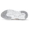 Новые женские Nike Crater Impact Summit White Grey Fog CW2386-100
