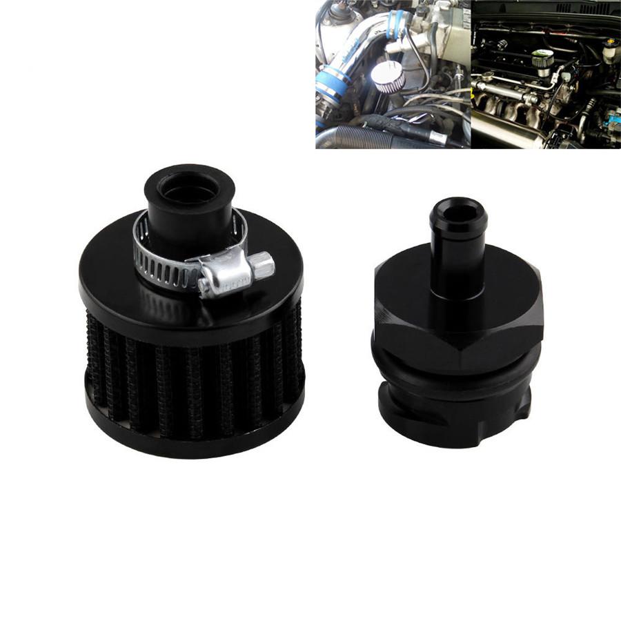 Крышка клапана из кованого алюминия с маслозаливной горловиной и сапуном для LSX LS1/LS6/LS2/LS3/LS7