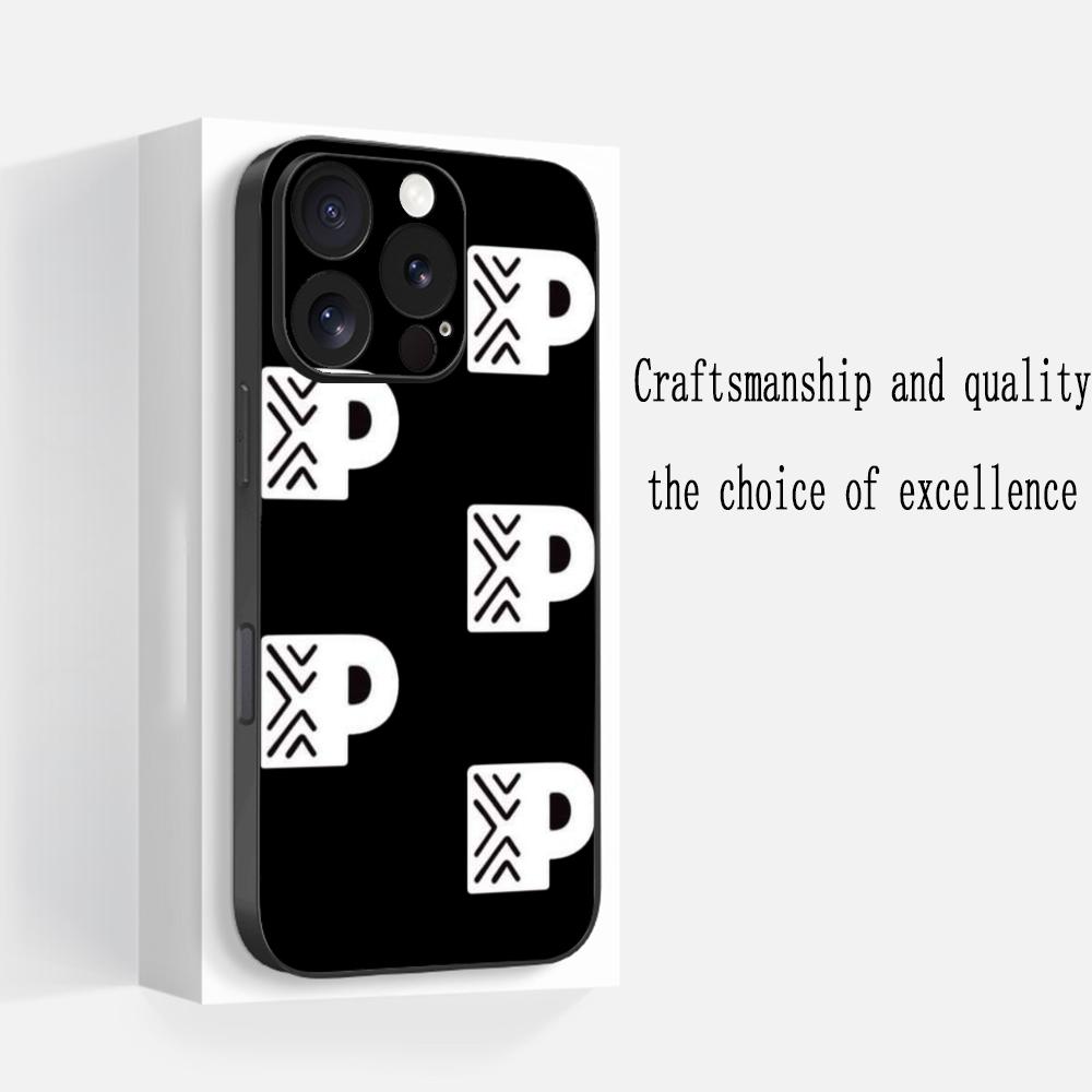 Cool coffee pattern design Phone Case For iPhone 17 16 e 15 14 13 12 Plus Mini Pro Max Soft black Shockproof Cover