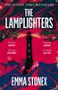 Книга The Lamplighters