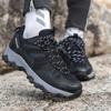 Пары Уличные Кроссовки Треккинг Кемпинг Спортивная Обувь Дышащая Сетка Обувь для Скалолазания Модная Противоскользящая Обувь для Пешего Туризма