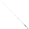 Daiwa Heartland 6101ULLX/RS-SMT16 Bass Rod