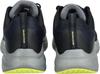 Кроссовки Skechers Vapor Foam navy/green