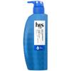Scalp Shampoo 350mL Pump Dry Scalp H&s (H&S Scalp) H&s