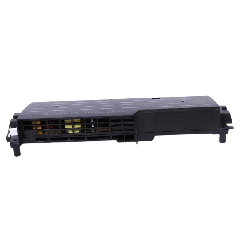 APS-306 Replacement Power Supply Unit For Game Consoles CECH-3001A CECH-3001B Series Models Internal Power