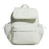 CITY ESCAPE Versatile Backpack Women's Linen Green Adidas KF2491