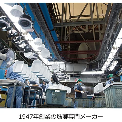 Fuji Enamel Tempura Pot, Black, 24cm, TP-24, Black