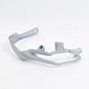 Motorcycle Handlebar Handguards Hand Guard Protector Protection Cover For Ducati MULTISTRADA MTS 950 1200 1260 MTS950 MTS1200